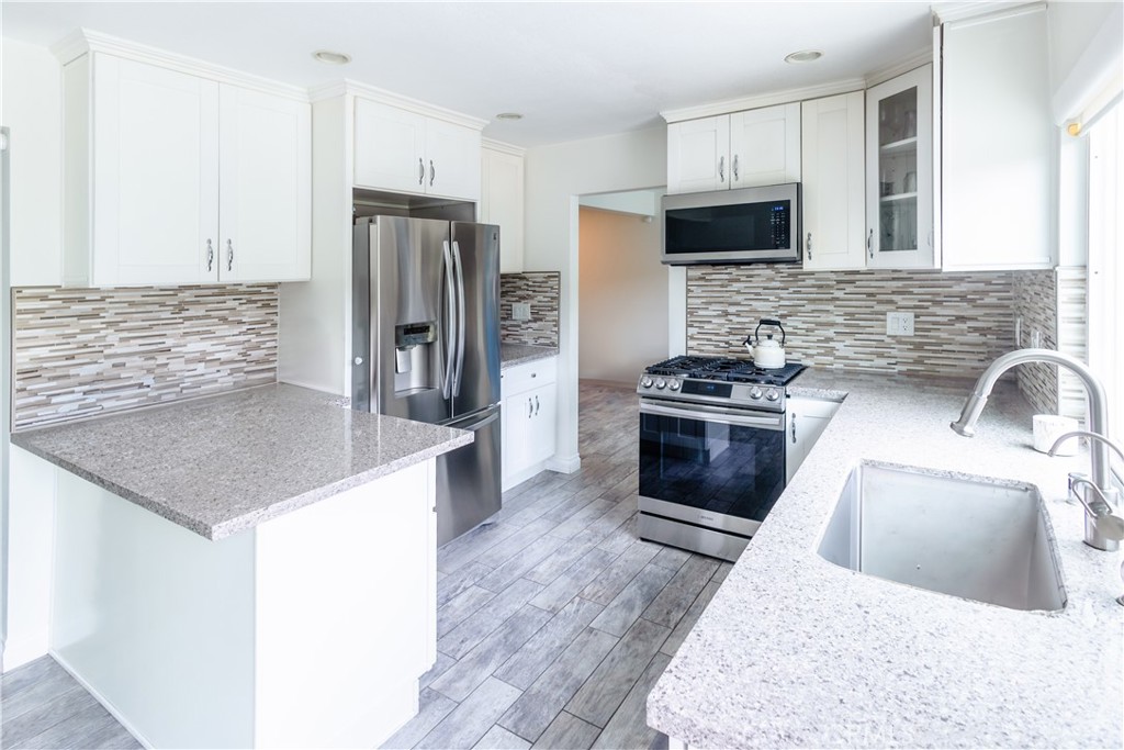 11144 Jerry Place