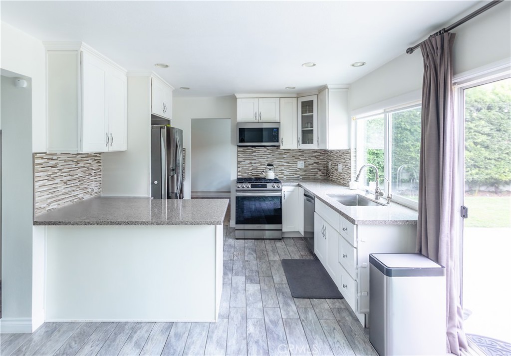 11144 Jerry Place