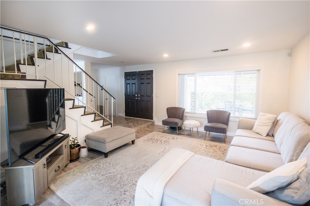 11144 Jerry Place