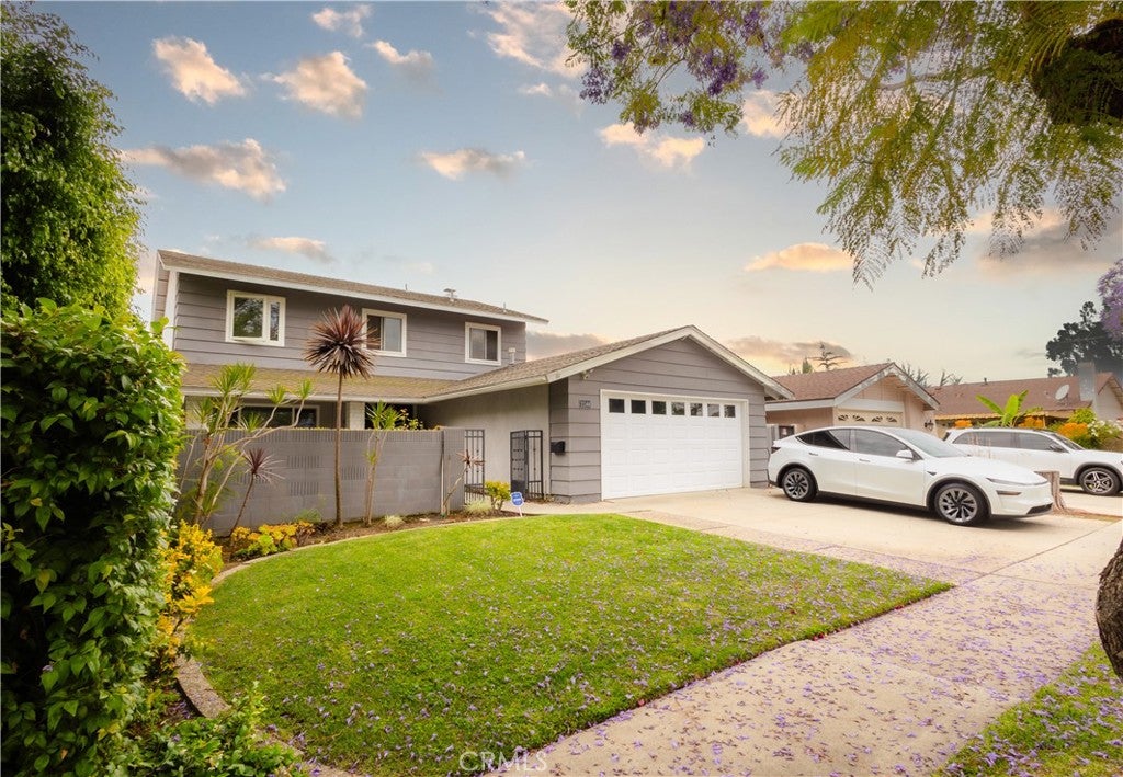 11144 Jerry Place