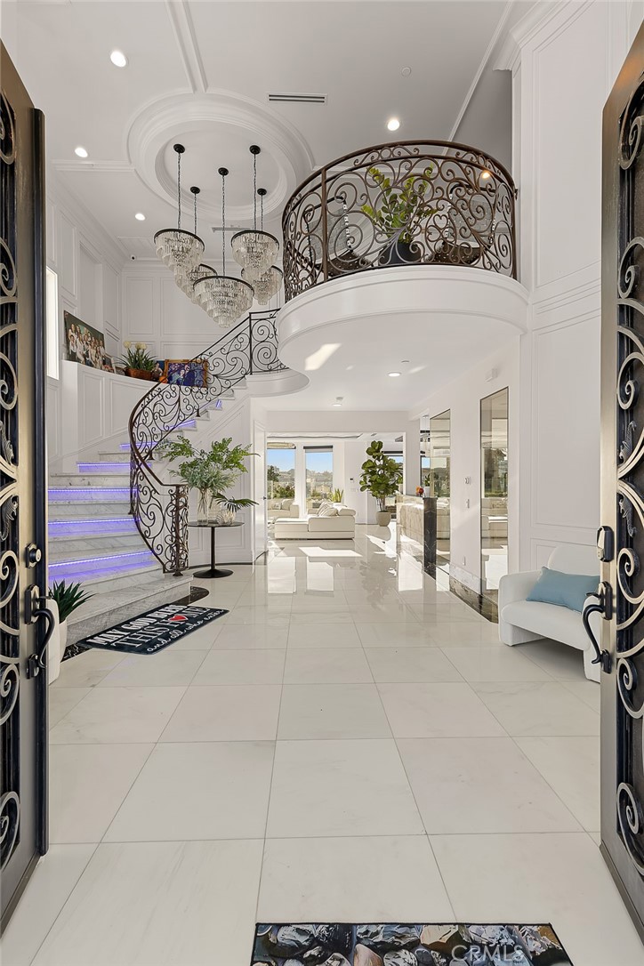 16861 Marina Bay Drive