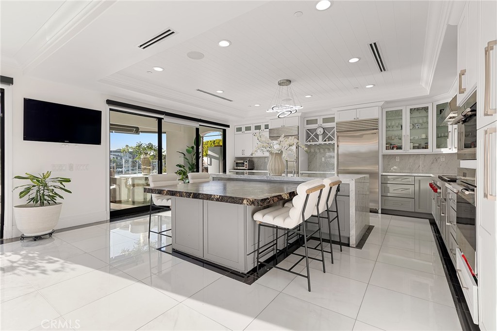 16861 Marina Bay Drive