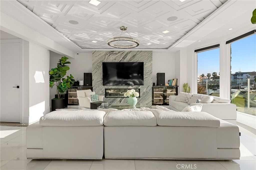 Photo of 16861 Marina Bay Drive, Huntington Beach, CA 92649 (MLS # OC26060056)