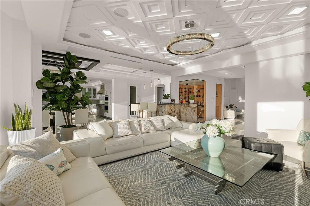 16861 Marina Bay Drive