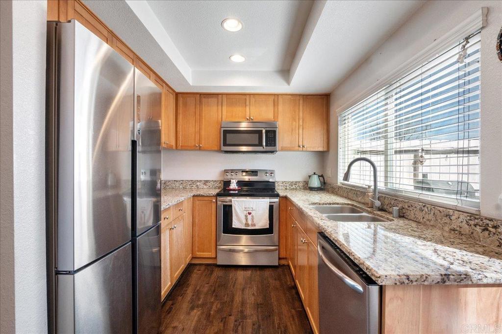 1463 N Broadway, Unit A