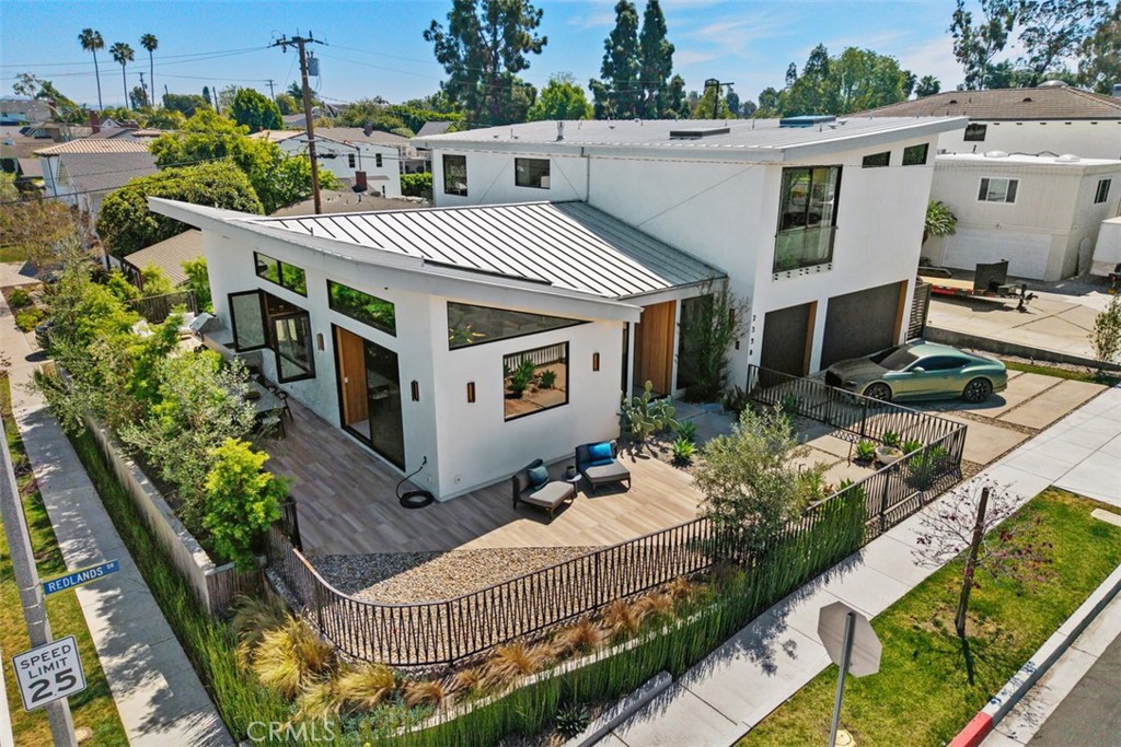 2398 Redlands Drive