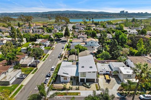 Photo of 2398 Redlands Drive, Newport Beach, CA 92660 (MLS # OC26070303)