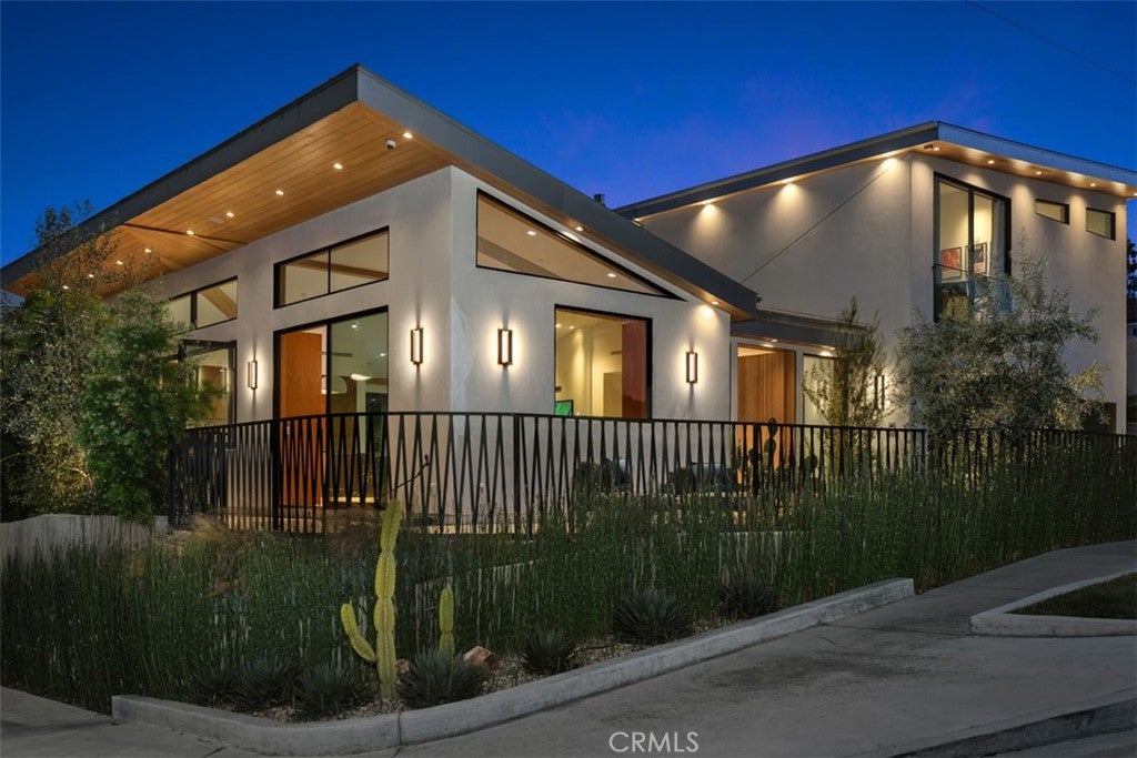 2398 Redlands Drive