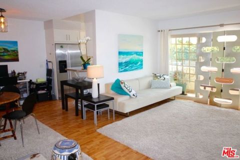 Photo of 22351 PACIFIC COAST Highway #B, Malibu, CA 90265 (MLS # 25598839) Photo of 22351 PACIFIC COAST Highway #B, Malibu, CA 90265 (MLS # 25598839)