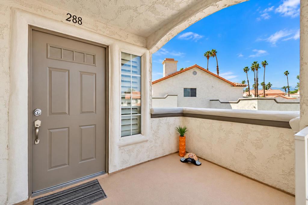 288 Desert Falls Drive E
