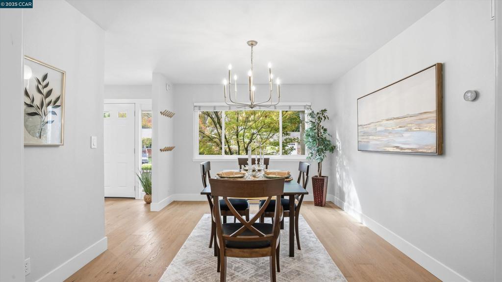 VIRGINIA HILLS - Residential