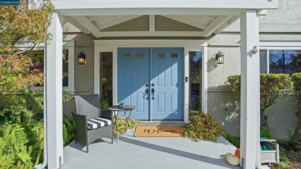 VIRGINIA HILLS - Residential