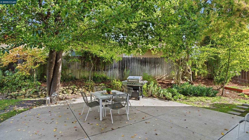 VIRGINIA HILLS - Residential