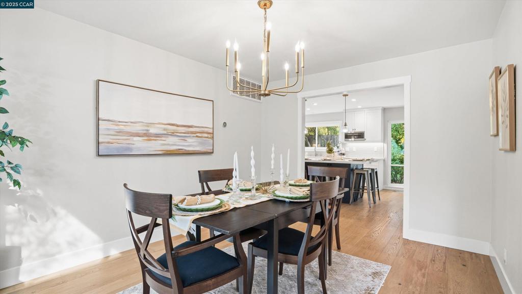 VIRGINIA HILLS - Residential