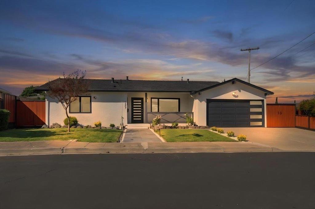 7947 Serena Court