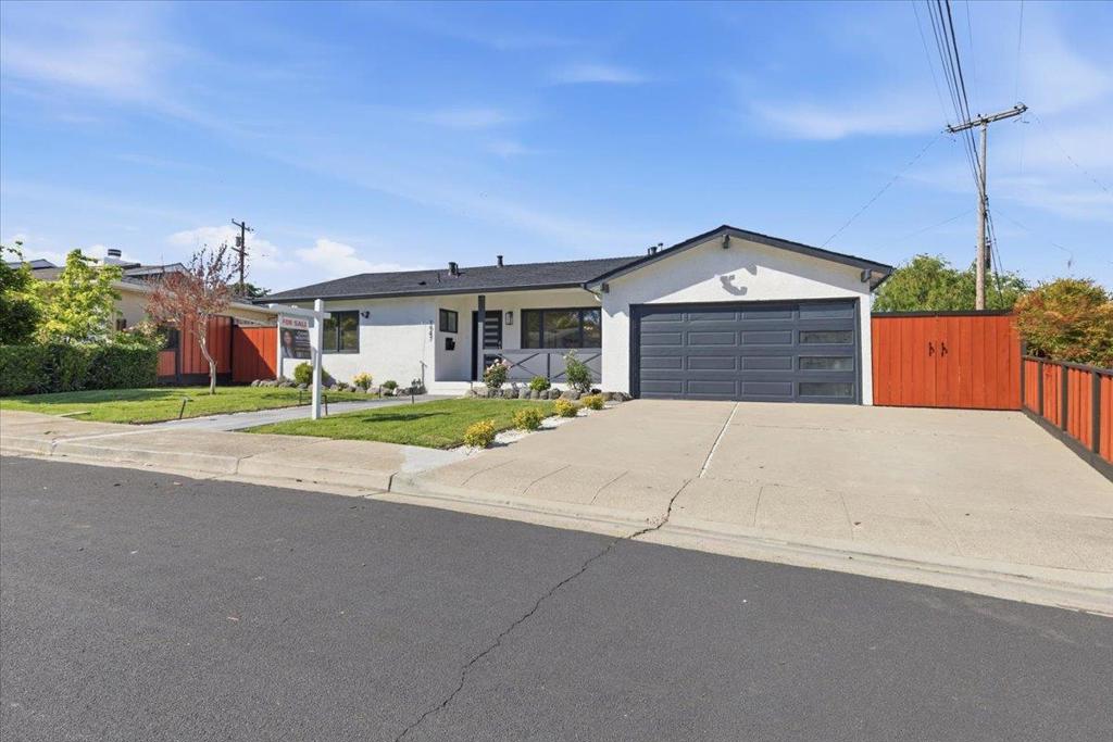 7947 Serena Court, Dublin CA 94568