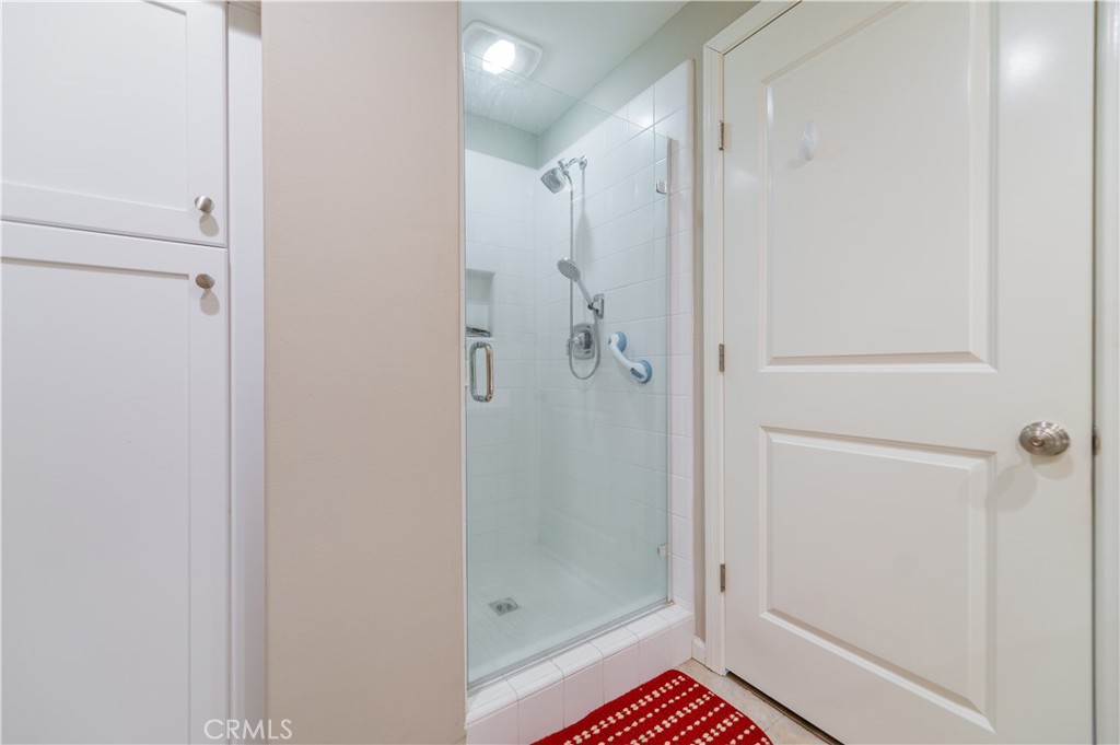 portola springs - Residential Lease