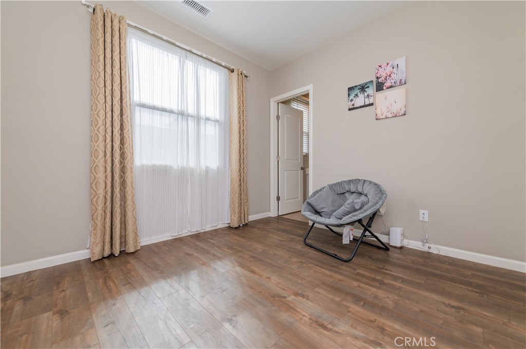 portola springs - Residential Lease