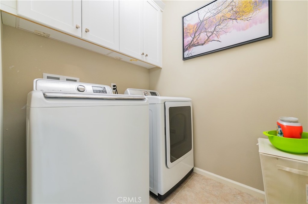 portola springs - Residential Lease