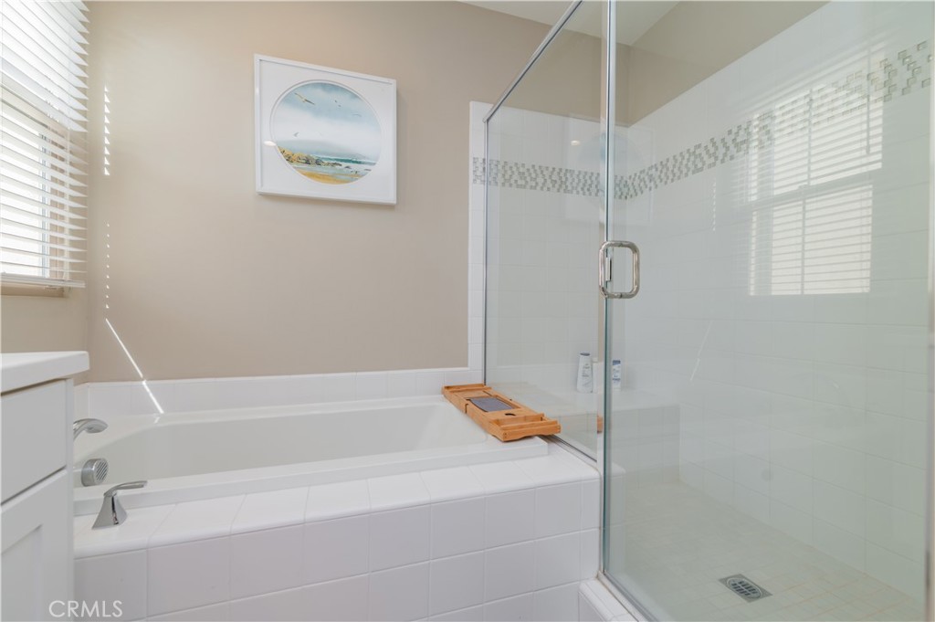 portola springs - Residential Lease