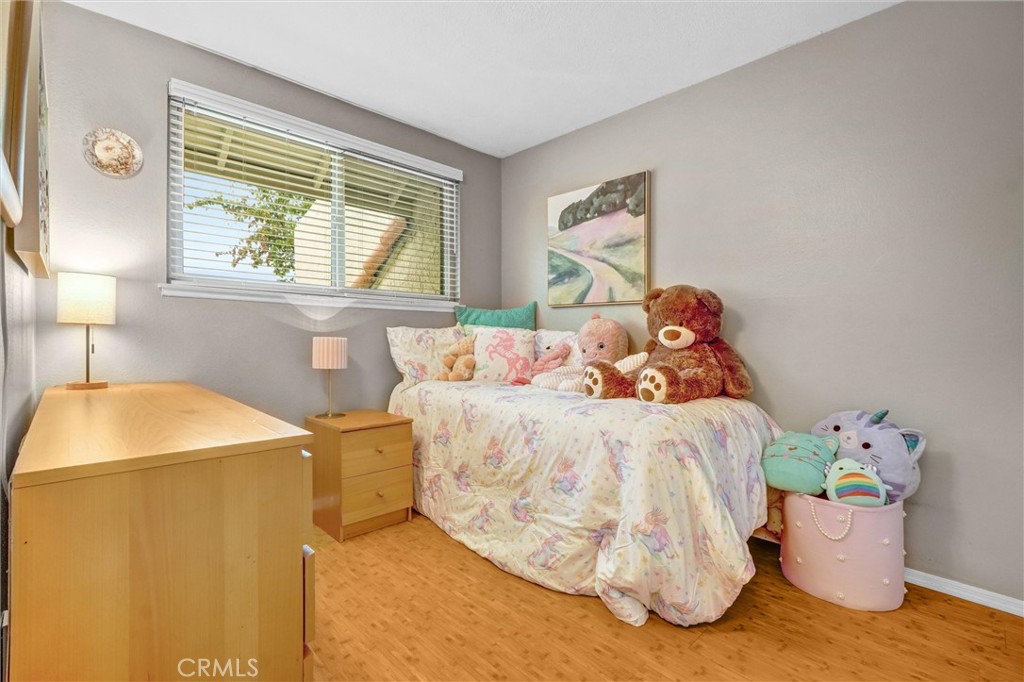 Village Grove - Residential