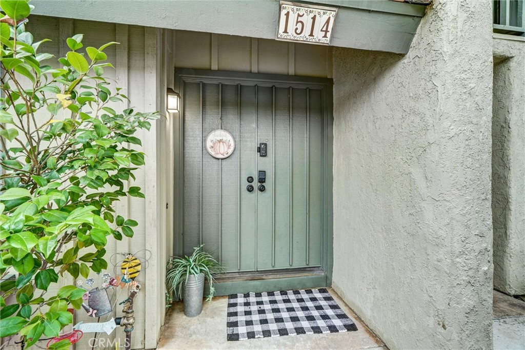 Village Grove - Residential