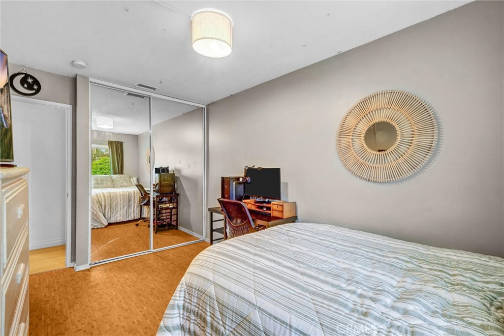 Village Grove - Residential