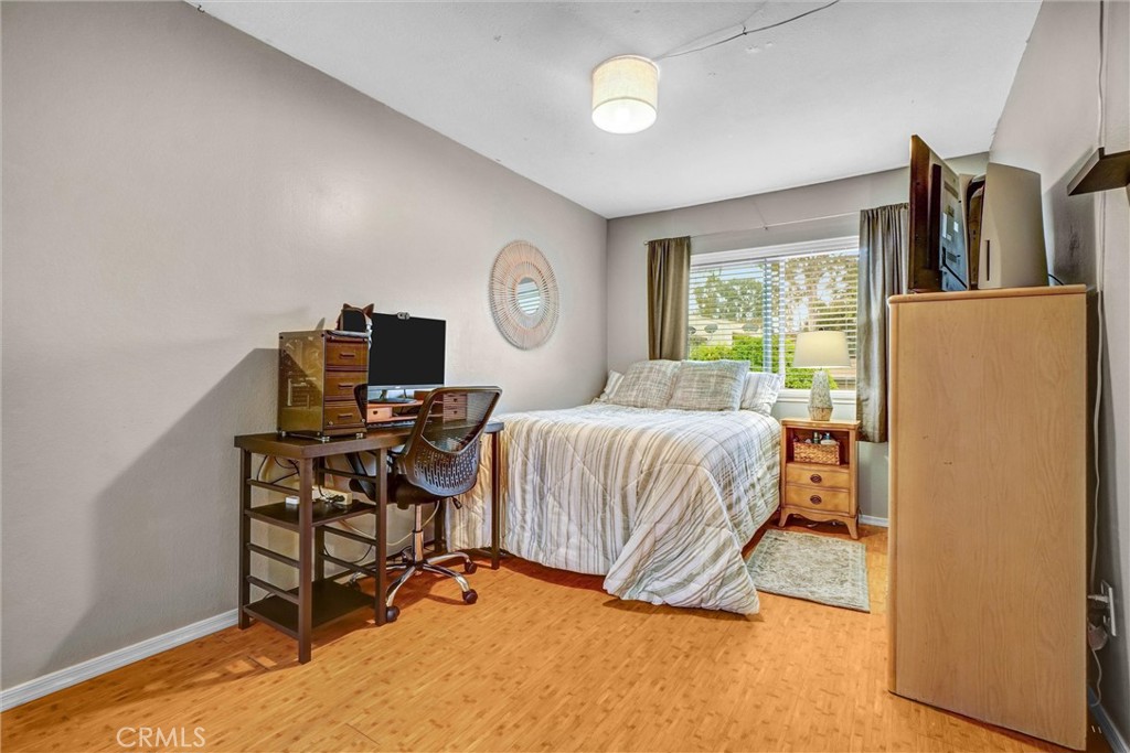 Village Grove - Residential