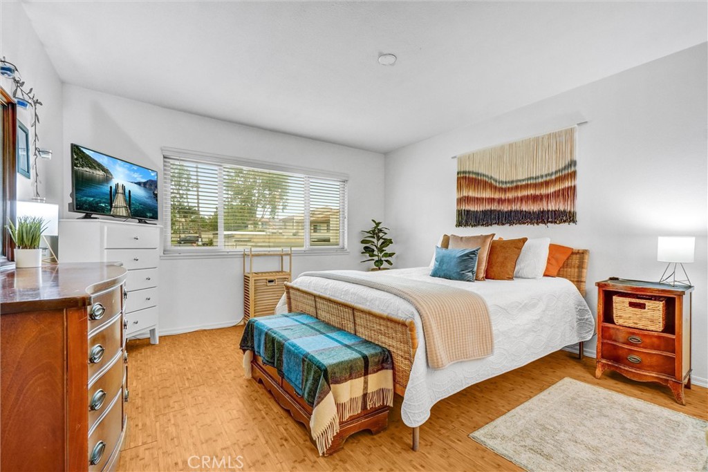 Village Grove - Residential