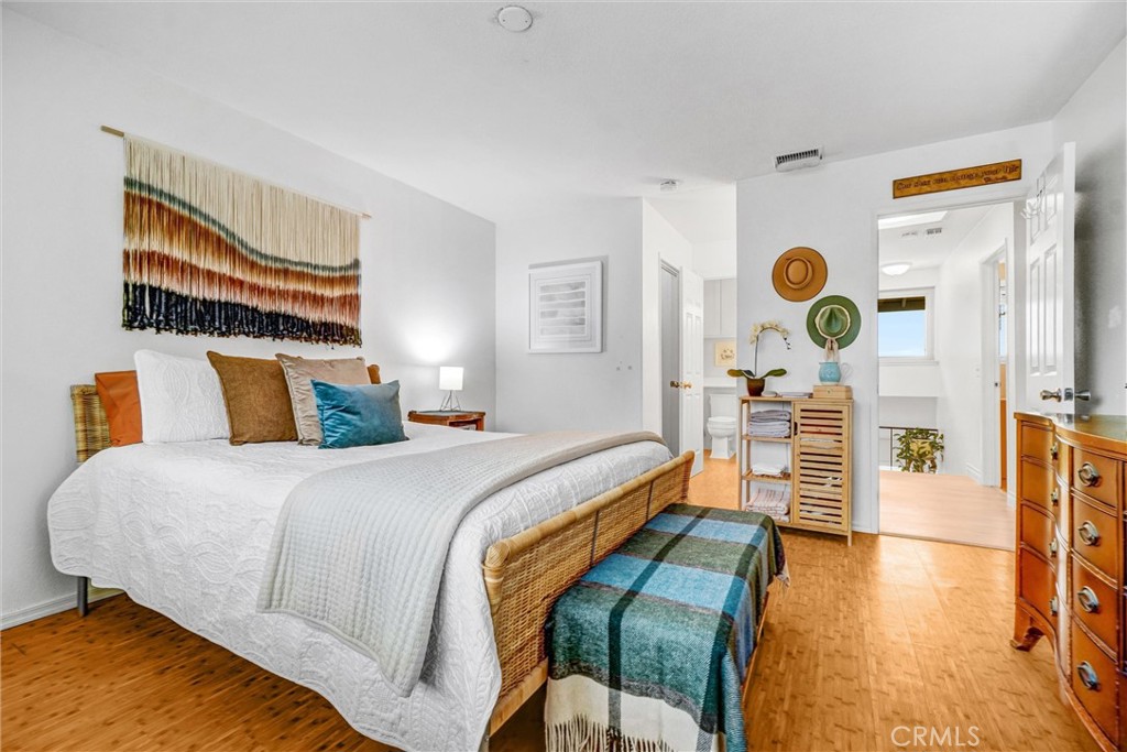 Village Grove - Residential