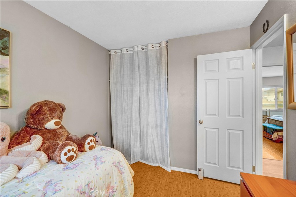 Village Grove - Residential