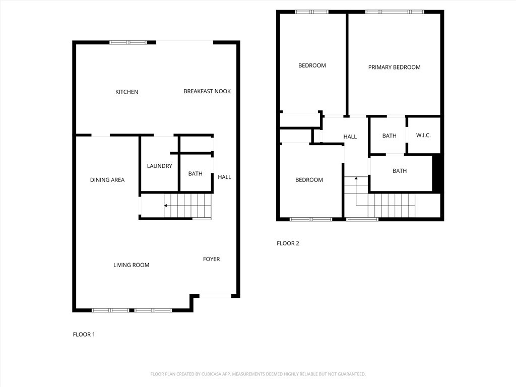 Village Grove - Residential