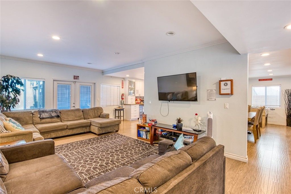 Photo of 20621 Paisley Lane, Huntington Beach, CA 92646 (MLS # PW26051172)