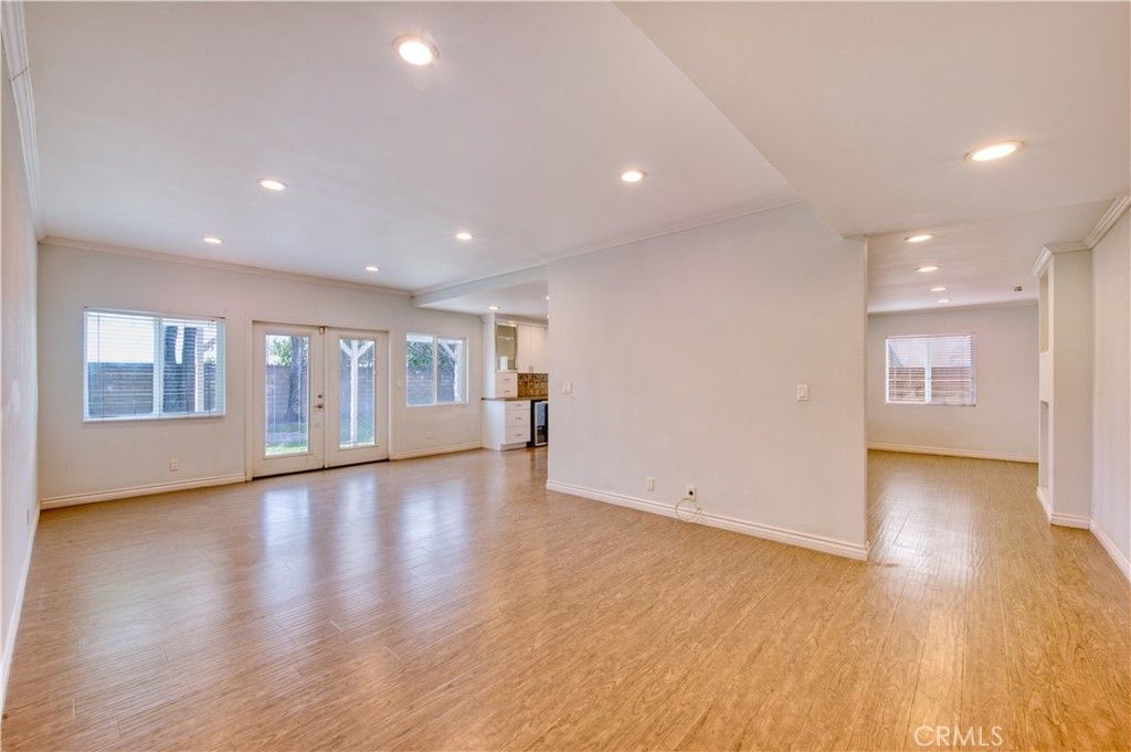 Photo of 20621 Paisley Lane, Huntington Beach, CA 92646 (MLS # PW26051172)