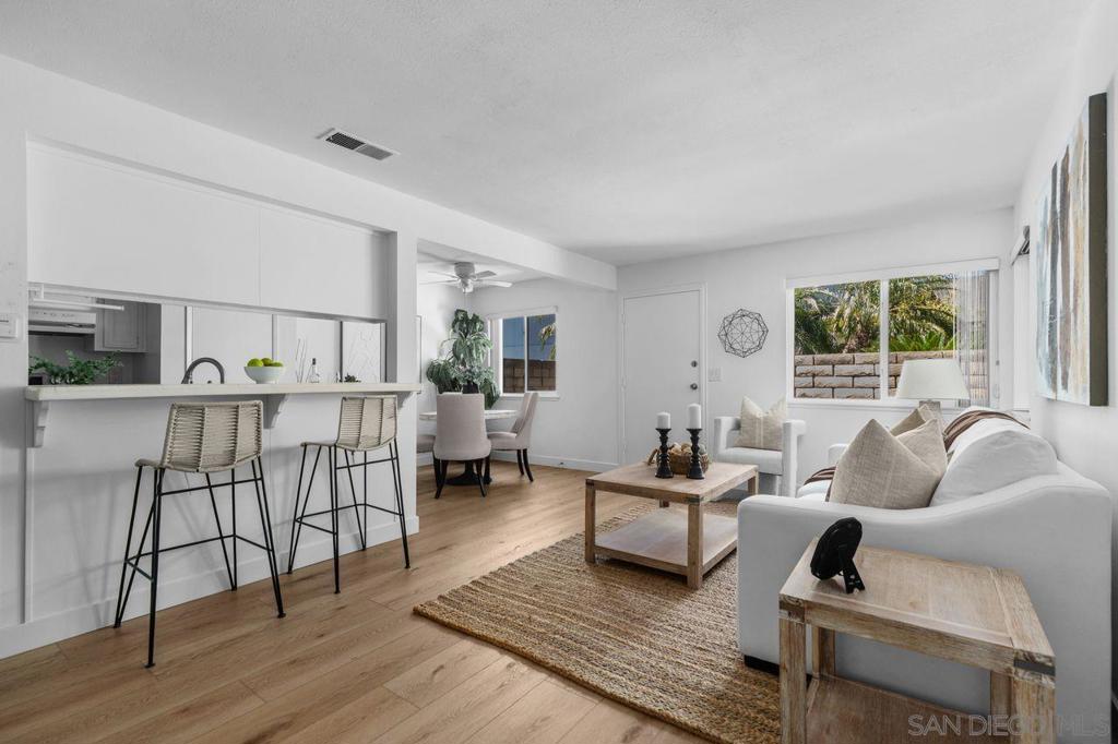 16394 Del Oro Cir CIR