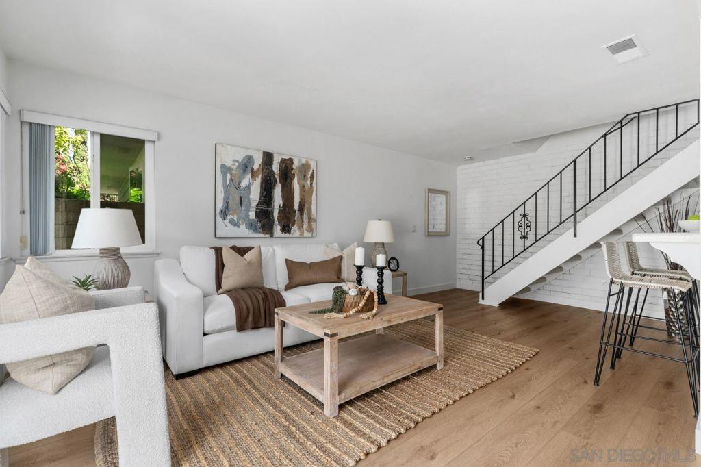 16394 Del Oro Cir 135