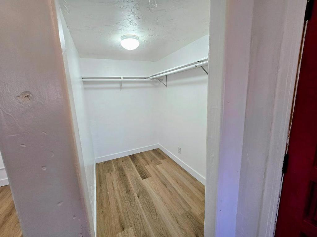 Silver Spur Community - Manufactured In Park