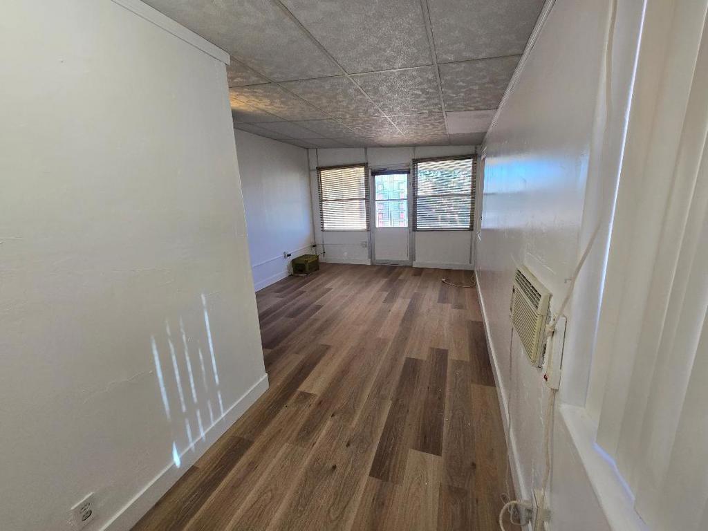 Silver Spur Community - Manufactured In Park