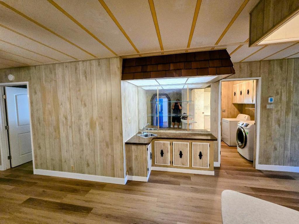 Silver Spur Community - Manufactured In Park