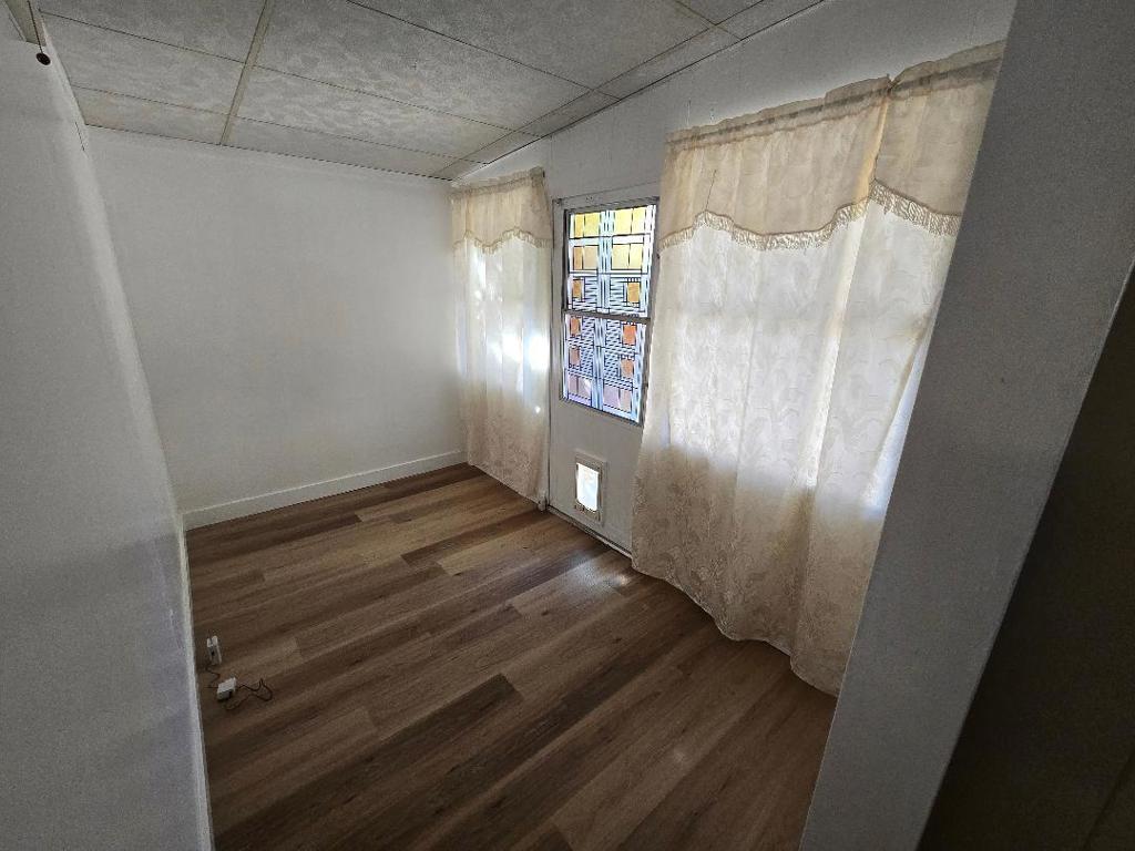 Silver Spur Community - Manufactured In Park