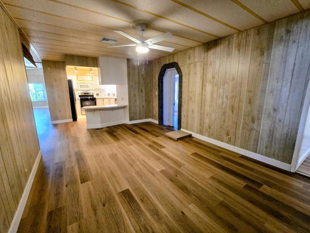 Silver Spur Community - Manufactured In Park