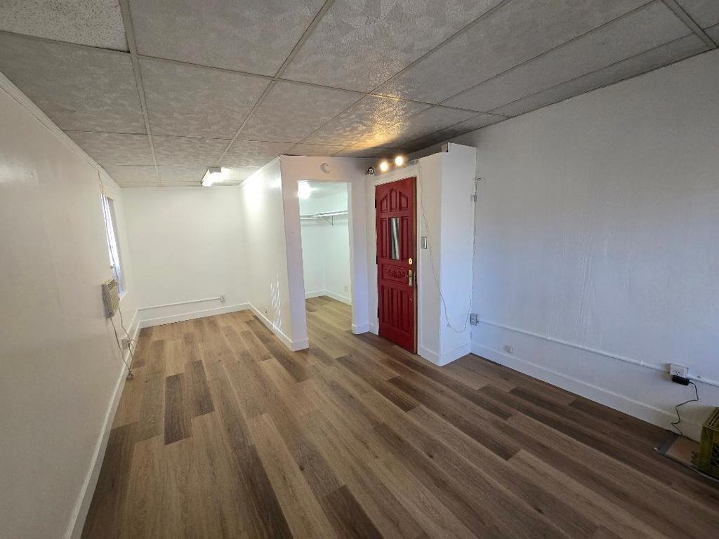 Silver Spur Community - Manufactured In Park