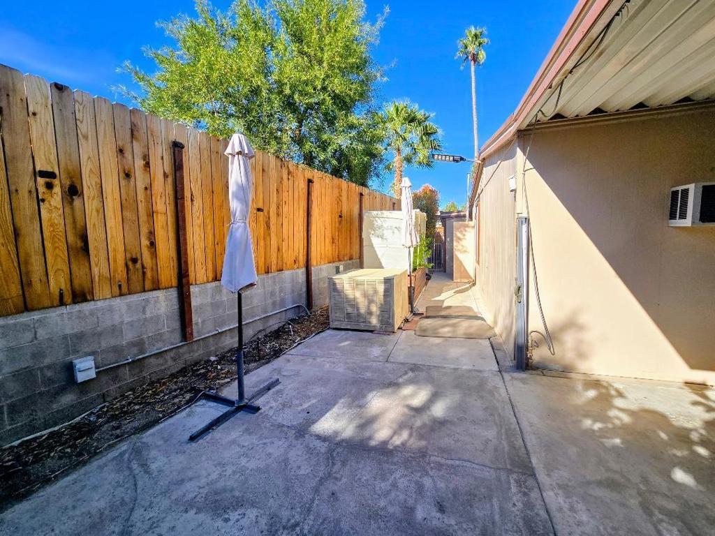 Silver Spur Community - Manufactured In Park