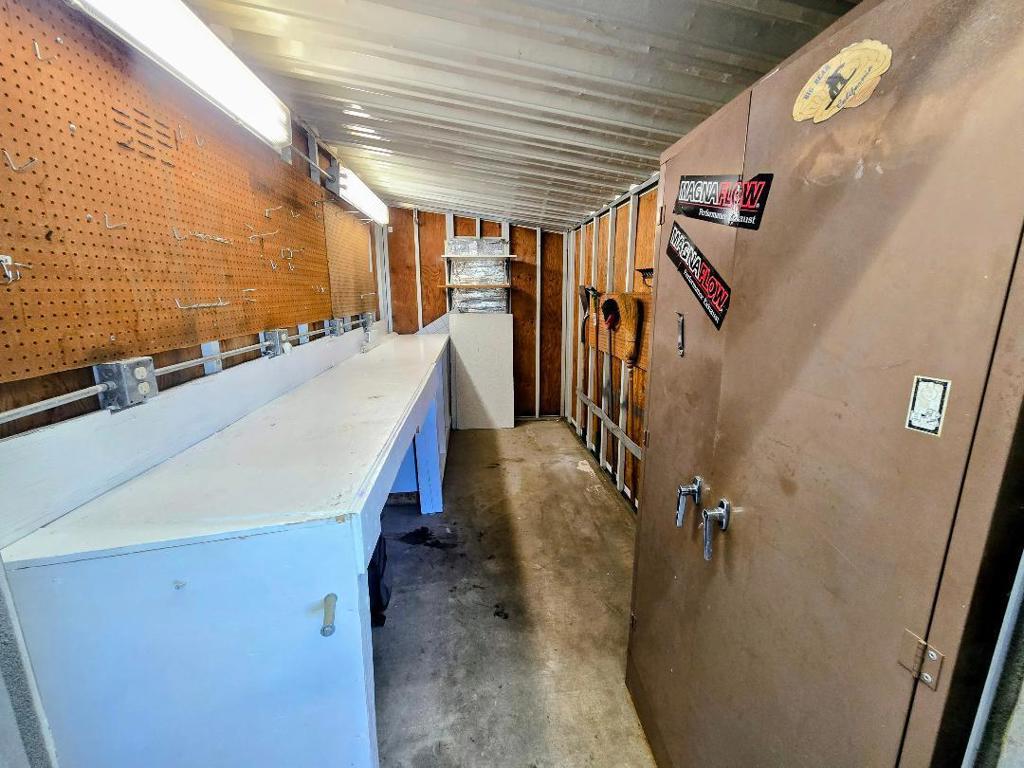 Silver Spur Community - Manufactured In Park