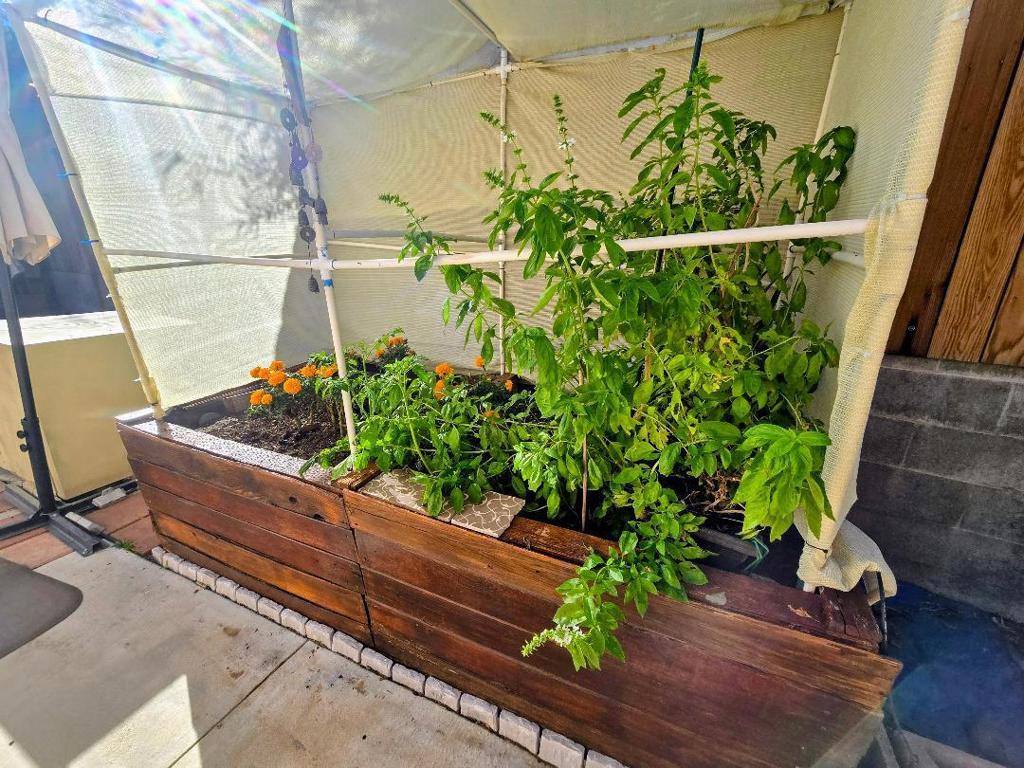 Silver Spur Community - Manufactured In Park