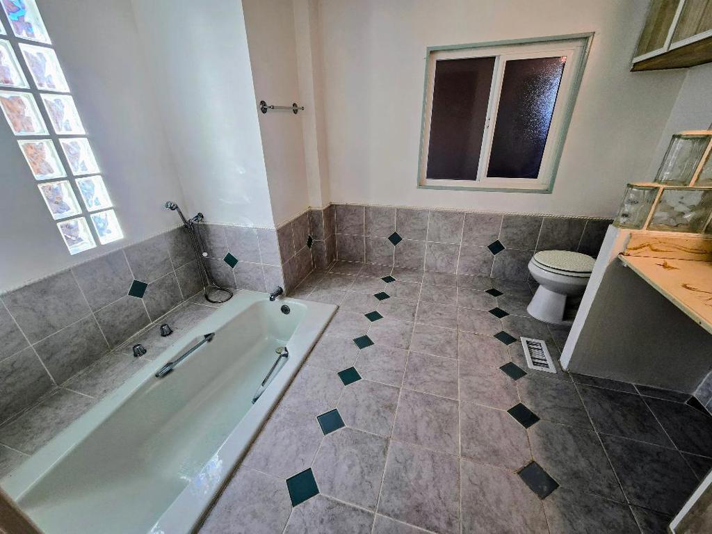 Silver Spur Community - Manufactured In Park