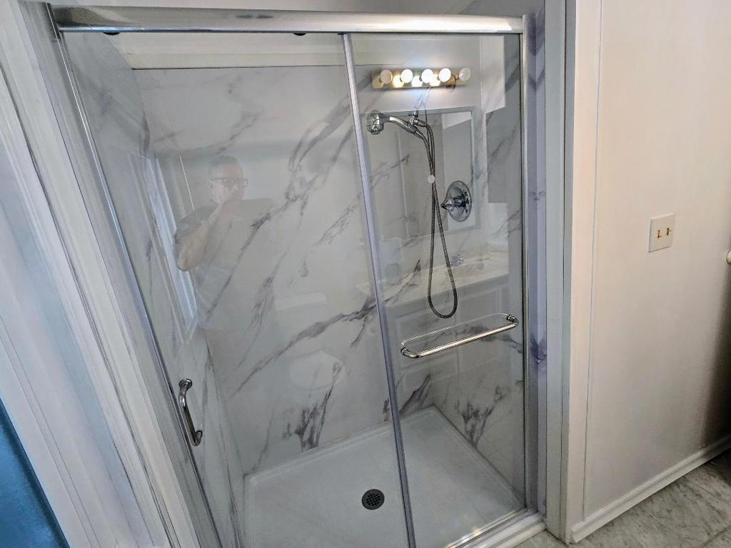 Silver Spur Community - Manufactured In Park