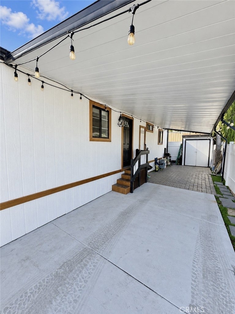 18035 Soledad Canyon Road 47