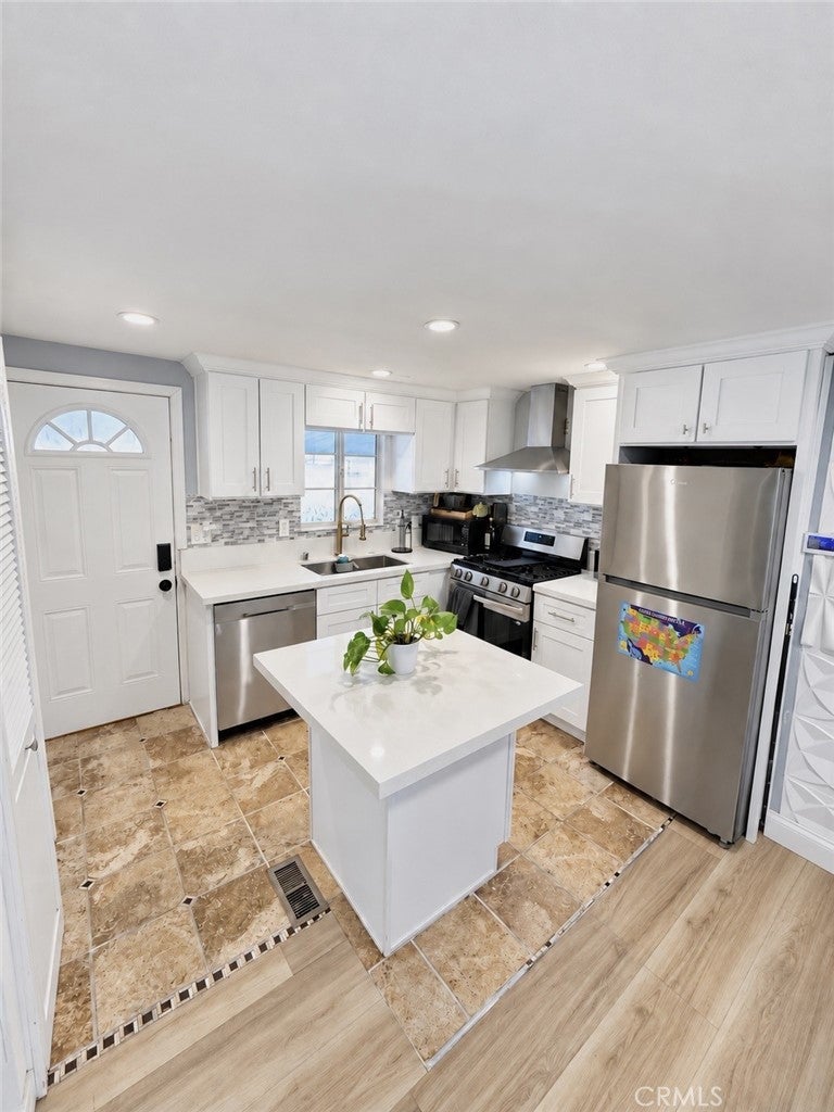 18035 Soledad Canyon Road 47