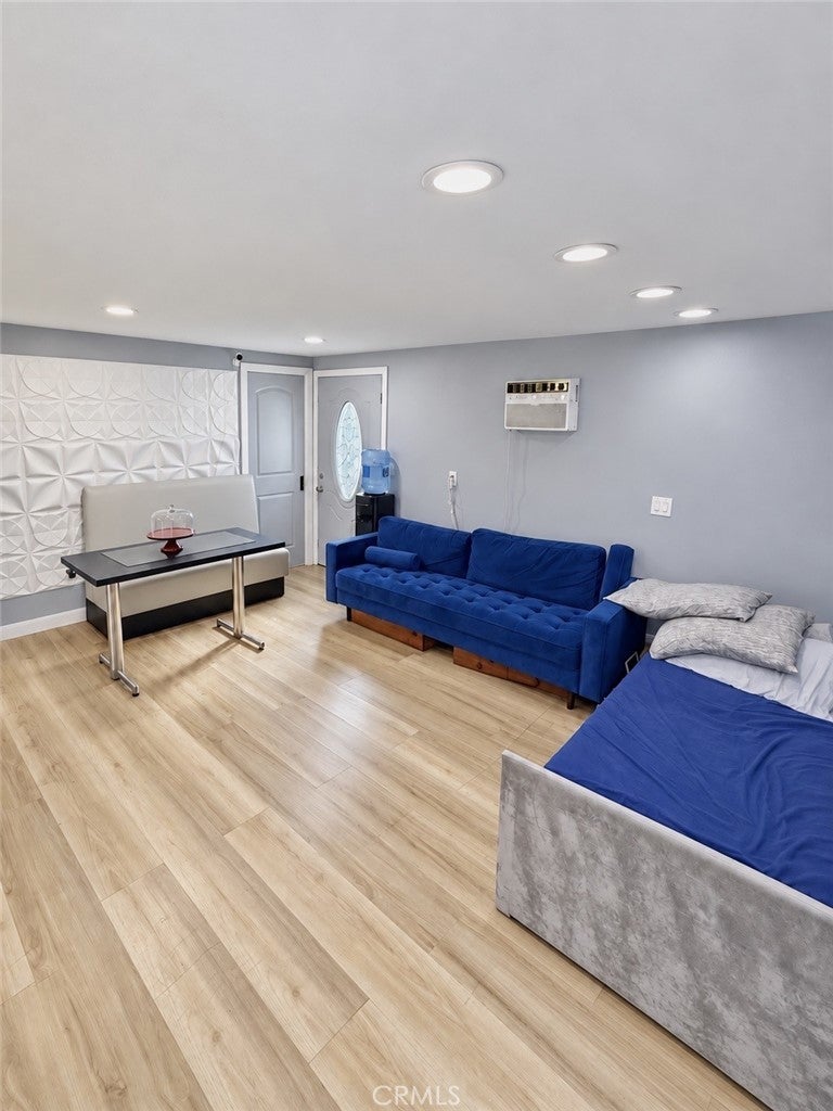 18035 Soledad Canyon Road 47